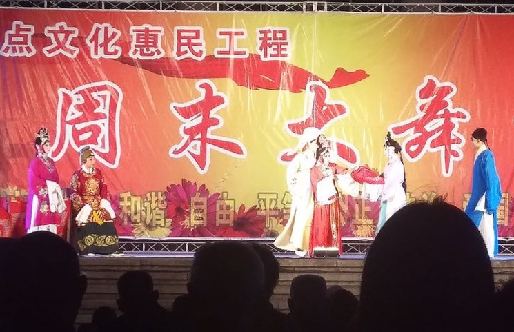 五女拜壽_副本